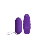Bnaughty Classic - Magic Men Australia, Bnaughty Classic, Bullet Vibrators; bullet vibrator; bullet vibrator review; rechargeable bullet vibrator; vibrating bullet; best bullet vibrator; silver bullet vibrator; bullet vibrators; bullet sex toy; vibrating bullet sex toy; rechargeable bullet vibe; power bullet vibrator; powerful bullet vibrator; silicone bullet vibrator; bullet and egg vibrator; how to use a bullet vibrator; multi speed bullet vibrator