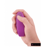 Bnaughty Classic - Magic Men Australia, Bnaughty Classic, Bullet Vibrators; bullet vibrator; bullet vibrator review; rechargeable bullet vibrator; vibrating bullet; best bullet vibrator; silver bullet vibrator; bullet vibrators; bullet sex toy; vibrating bullet sex toy; rechargeable bullet vibe; power bullet vibrator; powerful bullet vibrator; silicone bullet vibrator; bullet and egg vibrator; how to use a bullet vibrator; multi speed bullet vibrator