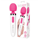 Bodywand Aqua Mini Rechargeable - Magic Men Australia, Bodywand Aqua Mini Rechargeable, Wand Vibrators; wand vibrator; vibrator; wand massager; magic wand vibrator; wand vibrators; vibrating wand; body wand vibrator; magic wand; powerful wand vibrator; wand; best wand vibrator; massage wand vibrator; rechargeable wand vibrator; wand massagers; vibrating wand massager; best vibrator; vibrator wand; wand vibrating massager; vibrator magic wand