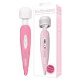 Bodywand Personal Mini Rechargeable - Magic Men Australia, Bodywand Personal Mini Rechargeable, Wand Vibrators; wand vibrator; vibrator; wand massager; magic wand vibrator; wand vibrators; vibrating wand; body wand vibrator; magic wand; powerful wand vibrator; wand; best wand vibrator; massage wand vibrator; rechargeable wand vibrator; wand massagers; vibrating wand massager; best vibrator; vibrator wand; wand vibrating massager; vibrator magic wand