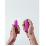 Bnaughty Classic - Magic Men Australia, Bnaughty Classic, Bullet Vibrators; bullet vibrator; bullet vibrator review; rechargeable bullet vibrator; vibrating bullet; best bullet vibrator; silver bullet vibrator; bullet vibrators; bullet sex toy; vibrating bullet sex toy; rechargeable bullet vibe; power bullet vibrator; powerful bullet vibrator; silicone bullet vibrator; bullet and egg vibrator; how to use a bullet vibrator; multi speed bullet vibrator