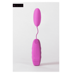 Bnaughty Classic - Magic Men Australia, Bnaughty Classic, Bullet Vibrators; bullet vibrator; bullet vibrator review; rechargeable bullet vibrator; vibrating bullet; best bullet vibrator; silver bullet vibrator; bullet vibrators; bullet sex toy; vibrating bullet sex toy; rechargeable bullet vibe; power bullet vibrator; powerful bullet vibrator; silicone bullet vibrator; bullet and egg vibrator; how to use a bullet vibrator; multi speed bullet vibrator