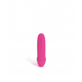Bmine Basic Mini Intimate Massager - Magic Men Australia, Bmine Basic Mini Intimate Massager, Wand Vibrators; wand vibrator; vibrator; wand massager; magic wand vibrator; wand vibrators; vibrating wand; body wand vibrator; magic wand; powerful wand vibrator; wand; best wand vibrator; massage wand vibrator; rechargeable wand vibrator; wand massagers; vibrating wand massager; best vibrator; vibrator wand; wand vibrating massager; vibrator magic wand