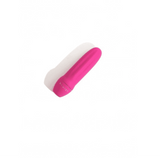 Bmine Basic Mini Intimate Massager - Magic Men Australia, Bmine Basic Mini Intimate Massager, Wand Vibrators; wand vibrator; vibrator; wand massager; magic wand vibrator; wand vibrators; vibrating wand; body wand vibrator; magic wand; powerful wand vibrator; wand; best wand vibrator; massage wand vibrator; rechargeable wand vibrator; wand massagers; vibrating wand massager; best vibrator; vibrator wand; wand vibrating massager; vibrator magic wand