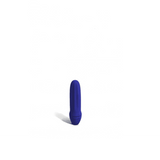 Bmine Basic Mini Intimate Massager - Magic Men Australia, Bmine Basic Mini Intimate Massager, Wand Vibrators; wand vibrator; vibrator; wand massager; magic wand vibrator; wand vibrators; vibrating wand; body wand vibrator; magic wand; powerful wand vibrator; wand; best wand vibrator; massage wand vibrator; rechargeable wand vibrator; wand massagers; vibrating wand massager; best vibrator; vibrator wand; wand vibrating massager; vibrator magic wand
