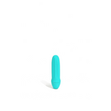 Bmine Basic Mini Intimate Massager - Magic Men Australia, Bmine Basic Mini Intimate Massager, Wand Vibrators; wand vibrator; vibrator; wand massager; magic wand vibrator; wand vibrators; vibrating wand; body wand vibrator; magic wand; powerful wand vibrator; wand; best wand vibrator; massage wand vibrator; rechargeable wand vibrator; wand massagers; vibrating wand massager; best vibrator; vibrator wand; wand vibrating massager; vibrator magic wand