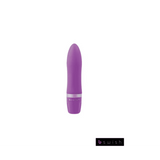 Bcute Classic Intimate Massager - Magic Men Australia, Bcute Classic Intimate Massager, Wand Vibrators; bullet vibrator; bullet vibrator review; rechargeable bullet vibrator; vibrating bullet; best bullet vibrator; silver bullet vibrator; bullet vibrators; bullet sex toy; vibrating bullet sex toy; rechargeable bullet vibe; power bullet vibrator; powerful bullet vibrator; silicone bullet vibrator; bullet and egg vibrator;