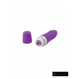 Bcute Classic Intimate Massager - Magic Men Australia, Bcute Classic Intimate Massager, Wand Vibrators; bullet vibrator; bullet vibrator review; rechargeable bullet vibrator; vibrating bullet; best bullet vibrator; silver bullet vibrator; bullet vibrators; bullet sex toy; vibrating bullet sex toy; rechargeable bullet vibe; power bullet vibrator; powerful bullet vibrator; silicone bullet vibrator; bullet and egg vibrator;