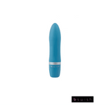 Bcute Classic Intimate Massager - Magic Men Australia, Bcute Classic Intimate Massager, Wand Vibrators; bullet vibrator; bullet vibrator review; rechargeable bullet vibrator; vibrating bullet; best bullet vibrator; silver bullet vibrator; bullet vibrators; bullet sex toy; vibrating bullet sex toy; rechargeable bullet vibe; power bullet vibrator; powerful bullet vibrator; silicone bullet vibrator; bullet and egg vibrator;