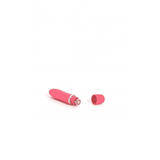 Bcute Classic Intimate Massager - Magic Men Australia, Bcute Classic Intimate Massager, Wand Vibrators; bullet vibrator; bullet vibrator review; rechargeable bullet vibrator; vibrating bullet; best bullet vibrator; silver bullet vibrator; bullet vibrators; bullet sex toy; vibrating bullet sex toy; rechargeable bullet vibe; power bullet vibrator; powerful bullet vibrator; silicone bullet vibrator; bullet and egg vibrator;