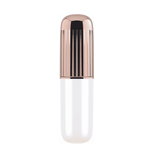 Satisfyer Mini Secret Affair - Magic Men Australia, Satisfyer Mini Secret Affair, Bullet Vibrators; bullet vibrator; bullet vibrator review; rechargeable bullet vibrator; vibrating bullet; best bullet vibrator; silver bullet vibrator; bullet vibrators; bullet sex toy; vibrating bullet sex toy; rechargeable bullet vibe; power bullet vibrator; powerful bullet vibrator; silicone bullet vibrator; bullet and egg vibrator; how to use a bullet vibrator; multi speed bullet vibrator