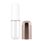 Satisfyer Mini Secret Affair - Magic Men Australia, Satisfyer Mini Secret Affair, Bullet Vibrators; bullet vibrator; bullet vibrator review; rechargeable bullet vibrator; vibrating bullet; best bullet vibrator; silver bullet vibrator; bullet vibrators; bullet sex toy; vibrating bullet sex toy; rechargeable bullet vibe; power bullet vibrator; powerful bullet vibrator; silicone bullet vibrator; bullet and egg vibrator; how to use a bullet vibrator; multi speed bullet vibrator