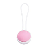 Single Removable Kegel Ball - Magic Men Australia, Single Removable Kegel Ball, Kegel Balls