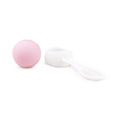 Single Removable Kegel Ball - Magic Men Australia, Single Removable Kegel Ball, Kegel Balls