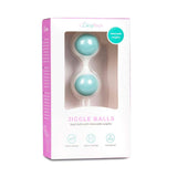 Double Removable Kegel Ball - Magic Men Australia, Double Removable Kegel Ball, Kegel Balls