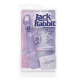 Intense Thrusting Jack Rabbit - Magic Men Australia, Intense Thrusting Jack Rabbit, Rabbit Vibrators