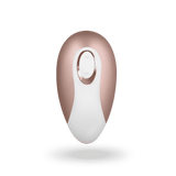 Satisfyer Pro Deluxe - Clitoral Stimulator - Magic Men Australia, Satisfyer Pro Deluxe - Clitoral Stimulator, Clit Vibrators; clitoral stimulator; clit stimulator; clitoral sex toy; clitoral stimulation; clitoral vibrator; best clitoral vibrator; clitoral vibrator review; clitoris vibrator; best clitoral stimulator; how to use clitoral stimulator; best clit stimulator; clitoris massager; clit stimulator review