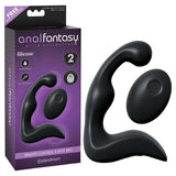 Anal Fantasy Elite Collection Remote Control P-Spot Pro
