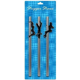 Female Stripper Straws - Magic Men Australia, Female Stripper Straws, Hens Party Supplies