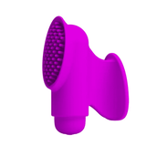 Finger Sleeve "Freda" - Magic Men Australia, Finger Sleeve "Freda", Bullet Vibrators