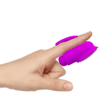 Finger Sleeve "Freda" - Magic Men Australia, Finger Sleeve "Freda", Bullet Vibrators