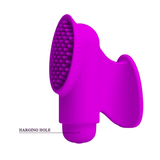 Finger Sleeve "Freda" - Magic Men Australia, Finger Sleeve "Freda", Bullet Vibrators