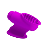 Finger Sleeve "Freda" - Magic Men Australia, Finger Sleeve "Freda", Bullet Vibrators