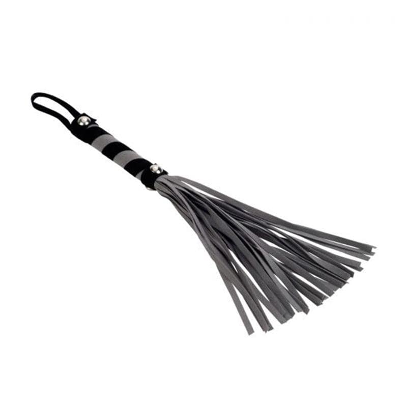 First Time Fetish Flogger | MAGIC MEN AU First Time Fetish Flogger | MAGIC MEN AU