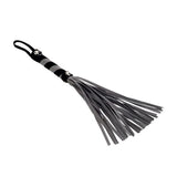 First Time Fetish Flogger - Magic Men Australia, First Time Fetish Flogger, Bondage; sex toys; sex toy; best sex toys; using sex toys; new sex toys; sex toys for guys; sex toy review; buy sex toys; top sex toys; cool sex toys