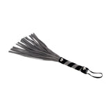 First Time Fetish Flogger - Magic Men Australia, First Time Fetish Flogger, Bondage; sex toys; sex toy; best sex toys; using sex toys; new sex toys; sex toys for guys; sex toy review; buy sex toys; top sex toys; cool sex toys