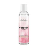 Satisfyer Women Gentle Light Lube - Magic Men Australia, Satisfyer Women Gentle Light Lube, Lubes; best water based lubricant; water based lube; water based lubricant; water based personal lubricants; best water based lubricant; best water based personal lubricants; water based lubricants; natural water based lubricant; water based lubricants uses; water based personal lubricant; best water based personal lubricant; water-based lubricant