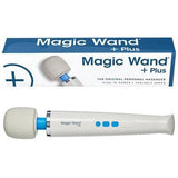 Hitachi Magic Wand Plus