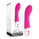 Evolved Buxom G - Pink - Magic Men Australia, Evolved Buxom G - Pink, Vibrators