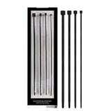 Ouch! Urethral Sounding Dilator Set