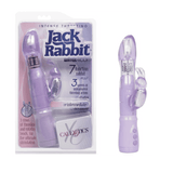 Intense Thrusting Jack Rabbit - Magic Men Australia, Intense Thrusting Jack Rabbit, Rabbit Vibrators