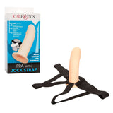PPA With Jock Strap - Magic Men Australia, PPA With Jock Strap, Dildos
