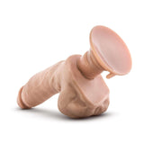 Loverboy Doctor Love Dildo 7" Realistic Cock Beige - Magic Men Australia, Loverboy Doctor Love Dildo 7" Realistic Cock Beige, Dildos; dildo; dildos; how to use a dildo; dildo review; sex dildo; real dildo; huge dildo; best dildo; pink dildo; thick dildo; using dildo;,big dildos; using a dildo; biggest dildo; how to use dildo; real skin dildo; lifelike dildo; dildo vibrator; dildo with balls