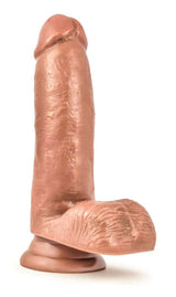 Loverboy Manny The Fireman Dildo 6.75" Realistic Cock - Latin - Magic Men Australia, Loverboy Manny The Fireman Dildo 6.75" Realistic Cock - Latin, Dildos; dildo; dildos; how to use a dildo; dildo review; sex dildo; real dildo; huge dildo; best dildo; pink dildo; thick dildo; using dildo;,big dildos; using a dildo; biggest dildo; how to use dildo; real skin dildo; lifelike dildo; dildo vibrator; dildo with balls