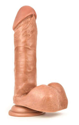 Loverboy The Matador Dildo 8" Realistic Cock Latin - Magic Men Australia, Loverboy The Matador Dildo 8" Realistic Cock Latin, Dildos; dildo; dildos; how to use a dildo; dildo review; sex dildo; real dildo; huge dildo; best dildo; pink dildo; thick dildo; using dildo;,big dildos; using a dildo; biggest dildo; how to use dildo; real skin dildo; lifelike dildo; dildo vibrator; dildo with balls