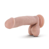Loverboy The Pool Boy Dildo 7" Realistic Cock Beige - Magic Men Australia, Loverboy The Pool Boy Dildo 7" Realistic Cock Beige, Dildos; dildo; dildos; how to use a dildo; dildo review; sex dildo; real dildo; huge dildo; best dildo; pink dildo; thick dildo; using dildo;,big dildos; using a dildo; biggest dildo; how to use dildo; real skin dildo; lifelike dildo; dildo vibrator; dildo with balls