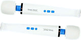 Hitachi Magic Wand Rechargeable - Magic Men Australia, Hitachi Magic Wand Rechargeable, Wand Vibrators; wand vibrator; vibrator; wand massager; magic wand vibrator; wand vibrators; vibrating wand; body wand vibrator; magic wand; powerful wand vibrator; wand; best wand vibrator; massage wand vibrator; rechargeable wand vibrator; wand massagers; vibrating wand massager; best vibrator; vibrator wand; wand vibrating massager; vibrator magic wand