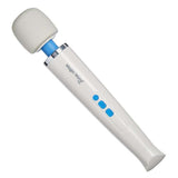 Magic Wand Plus - Magic Men Australia, Magic Wand Plus, Wand Vibrators; Magic Wand Plus - Magic Men Australia, Magic Wand Plus, Wand Vibrators; wand vibrator; vibrator; wand massager; magic wand vibrator; wand vibrators; vibrating wand; body wand vibrator; magic wand; powerful wand vibrator; wand; best wand vibrator; massage wand vibrator; rechargeable wand vibrator; wand massagers; vibrating wand massager; best vibrator; vibrator wand; wand vibrating massager; vibrator magic wand