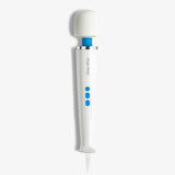 Magic Wand Plus - Magic Men Australia, Magic Wand Plus, Wand Vibrators; Magic Wand Plus - Magic Men Australia, Magic Wand Plus, Wand Vibrators; wand vibrator; vibrator; wand massager; magic wand vibrator; wand vibrators; vibrating wand; body wand vibrator; magic wand; powerful wand vibrator; wand; best wand vibrator; massage wand vibrator; rechargeable wand vibrator; wand massagers; vibrating wand massager; best vibrator; vibrator wand; wand vibrating massager; vibrator magic wand