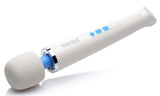 Hitachi Magic Wand Rechargeable - Magic Men Australia, Hitachi Magic Wand Rechargeable, Wand Vibrators; wand vibrator; vibrator; wand massager; magic wand vibrator; wand vibrators; vibrating wand; body wand vibrator; magic wand; powerful wand vibrator; wand; best wand vibrator; massage wand vibrator; rechargeable wand vibrator; wand massagers; vibrating wand massager; best vibrator; vibrator wand; wand vibrating massager; vibrator magic wand