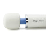 Hitachi Magic Wand Rechargeable - Magic Men Australia, Hitachi Magic Wand Rechargeable, Wand Vibrators; wand vibrator; vibrator; wand massager; magic wand vibrator; wand vibrators; vibrating wand; body wand vibrator; magic wand; powerful wand vibrator; wand; best wand vibrator; massage wand vibrator; rechargeable wand vibrator; wand massagers; vibrating wand massager; best vibrator; vibrator wand; wand vibrating massager; vibrator magic wand
