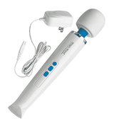 Hitachi Magic Wand Rechargeable - Magic Men Australia, Hitachi Magic Wand Rechargeable, Wand Vibrators; wand vibrator; vibrator; wand massager; magic wand vibrator; wand vibrators; vibrating wand; body wand vibrator; magic wand; powerful wand vibrator; wand; best wand vibrator; massage wand vibrator; rechargeable wand vibrator; wand massagers; vibrating wand massager; best vibrator; vibrator wand; wand vibrating massager; vibrator magic wand