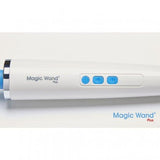 Magic Wand Plus - Magic Men Australia, Magic Wand Plus, Wand Vibrators; wand vibrator; vibrator; wand massager; magic wand vibrator; wand vibrators; vibrating wand; body wand vibrator; magic wand; powerful wand vibrator; wand; best wand vibrator; massage wand vibrator; rechargeable wand vibrator; wand massagers; vibrating wand massager; best vibrator; vibrator wand; wand vibrating massager; vibrator magic wand
