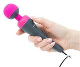 Palmpower - Plug & Play Massager; wand vibrator; vibrator; wand massager; magic wand vibrator; wand vibrators; vibrating wand; body wand vibrator; magic wand; powerful wand vibrator; wand; best wand vibrator; massage wand vibrator; rechargeable wand vibrator; wand massagers; vibrating wand massager; best vibrator; vibrator wand; wand vibrating massager; vibrator magic wand