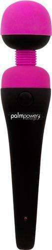 Palm Power Recharge Personal Massager Waterproof; wand vibrator; vibrator; wand massager; magic wand vibrator; wand vibrators; vibrating wand; body wand vibrator; magic wand; powerful wand vibrator; wand; best wand vibrator; massage wand vibrator; rechargeable wand vibrator; wand massagers; vibrating wand massager; best vibrator; vibrator wand; wand vibrating massager; vibrator magic wand