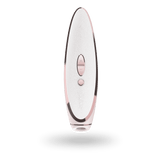 Satisfyer Luxury Pret A Porter - Magic Men Australia, Satisfyer Luxury Pret A Porter, Wand Vibrators; wand vibrator; vibrator; wand massager; magic wand vibrator; wand vibrators; vibrating wand; body wand vibrator; magic wand; powerful wand vibrator; wand; best wand vibrator; massage wand vibrator; rechargeable wand vibrator; wand massagers; vibrating wand massager; best vibrator; vibrator wand; wand vibrating massager; vibrator magic wand